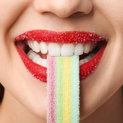 The Truth About Sugar, Fat Loss, and Why Overall Calories Matter More