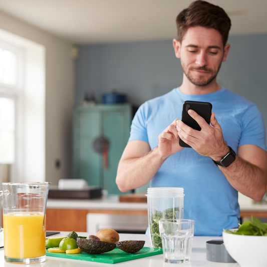 Understanding Energy Balance: The Key to Fat Loss Success