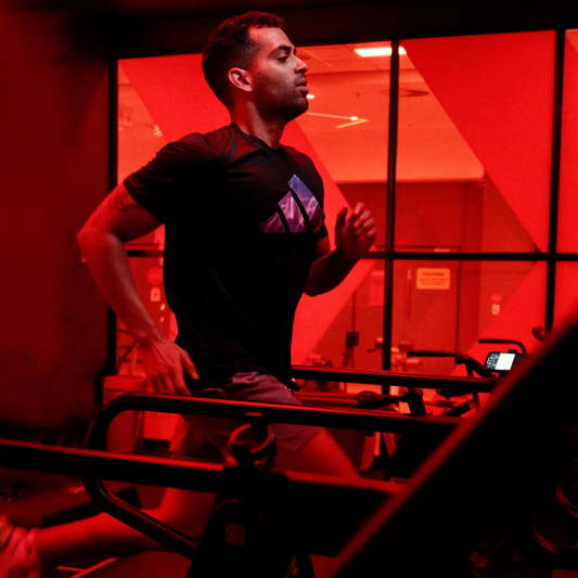Which Cardio is Best for Fat Loss? Let’s Break It Down
